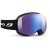 Detaljebillede 1 Julbo - Proxima Reactiv S2-4 Polarized - Skibriller