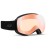 Detaljebillede 1 Julbo - Proxima Spectron HD S1 - Skibriller