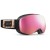 Detaljebillede 1 Julbo - Proxima Spectron HD S3 - Skibriller