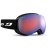 Detaljebillede 1 Julbo - Proxima Spectron S2 - Skibriller