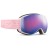 Farbe Rose / Rose