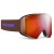 Detaljebillede 1 Julbo - Razor Edge Reactiv HC S0-4 - Skibriller