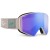 Detaljebillede 1 Julbo - Razor Edge Reactiv HC S1-3 - Skibriller