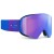 Detaljebillede 1 Julbo - Razor Edge Reactiv HD S1-3 - Skibriller