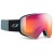 Detaljebillede 1 Julbo - Razor Edge Spectron HD S1 - Skibriller