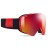 Detaljebillede 1 Julbo - Razor Edge Spectron HD S3 - Skibriller