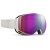 Detaljebillede 1 Julbo - Shadow Reactiv HC S0-4 - Skibriller