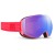 Detaljebillede 1 Julbo - Shadow Reactiv HD S1-3 - Skibriller