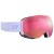 Detaljebillede 1 Julbo - Shadow Spectron S2 - Skibriller