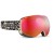 Detaljebillede 1 Julbo - Shadow Spectron S3 - Skibriller