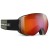 Detaljebillede 1 Julbo - Stormchaser OTG Reactiv HC S0-4 - Skibriller
