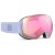 Detaljebillede 1 Julbo - Stormchaser OTG Reactiv HC S1-3 - Skibriller