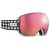 Detaljebillede 1 Julbo - Stormchaser OTG Spectron S3 - Skibriller