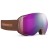 Detaljebillede 1 Julbo - Stormchaser Reactiv HC S0-4 - Skibriller