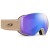 Detaljebillede 1 Julbo - Stormchaser Reactiv HC S1-3 - Skibriller