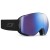 Detaljebillede 1 Julbo - Stormchaser Reactiv S2-4 Polarized - Skibriller