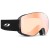 Detaljebillede 1 Julbo - Stormchaser Spectron HD S1 - Skibriller