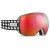 Detaljebillede 1 Julbo - Stormchaser Spectron HD S3 - Skibriller