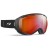 Detaljebillede 1 Julbo - Titan OTG Reactiv HC S0-4 - Skibriller