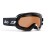 Imagen detallada 1 Julbo - Kid's Proton OTG Chromakids Photochromic S2-3 - Gafas de esquí