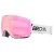 Immagine dettagliata 1 Giro - Article II S1 Photochromic - Maschera da sci
