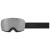 Detaljebillede 1 Giro - Article II Vivid S3 + Infrared S1 - Skibriller