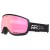Stacked Black / Vivid Infrared Photochromic
