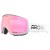 Stacked White / Vivid Infrared Photochromic