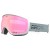 Detaljebillede 1 Giro - Balance II Photochromic S1 - Skibriller