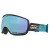 Kleur Frequency Fade Sapphire / Vivid Royal
