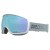 Kleur Stacked Sky Blue / Vivid Royal