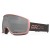 Detaljebillede 1 Giro - Balance II Vivid S3 - Skibriller