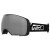Detaljebillede 1 Giro - Comp Vivid S3 + Inrared S1 - Skibriller