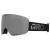 Fragments Black / Vivid Onyx