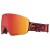 Detaljebillede 1 Giro - Contour Vivid S2 + Infrared S1 - Skibriller