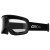 Detaljebillede 1 Giro - Cruz S0 - Skibriller