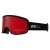 Detail image 1 Giro - Cruz S2 - Ski goggles