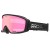 Detaljebillede 1 Giro - Index Infrared Photochromic S1 - Skibriller