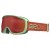 Color Namuk Paradise / Amber Scarlet