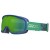 Color Surge Fade Blue / Loden Green