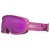 Color Surge Fade Neon Pink / Amber Pink
