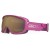 Color Surge Fade Neon Pink / Ar40