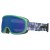 Detaljebillede 1 Giro - Kid's Buster S3 - Skibriller