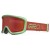 Color Namuk Paradise / Amber Scarlet
