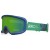 Color Surge Fade Blue / Loden Green