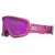 Color Surge Fade Neon Pink / Amber Pink