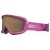 Color Surge Fade Neon Pink / Ar40