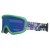 Detaljebillede 1 Giro - Kid's Chico 2.0 S3 - Skibriller