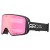 Stacked Black / Vivid Infrared Photochromic