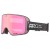 Vapor Canyon Clay / Vivid Infrared Photochromic